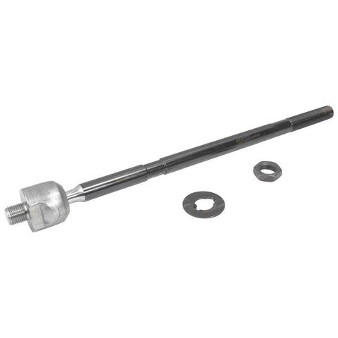 Ford Fairmont AU BA BF LH Steering Rack End (1998-2008)
