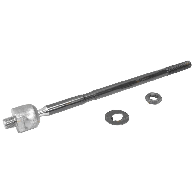 Ford Fairmont AU BA BF LH Steering Rack End (1998-2008)