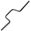 Honda Rancher 420 4x4 TRX420FA / TRX420FPA 2009-2014 Handlebars