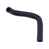 2007-2012 Nissan Altima PCV Hose (2007-2012)
