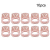 Ford Models Retainer Clips