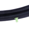 Honda Accord Front Right Door Rubber Seal Strip (1998-2002)