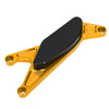 Suzuki GSX-R600 / 750 Stator Slider Crash Pad Protector (2004-2005)