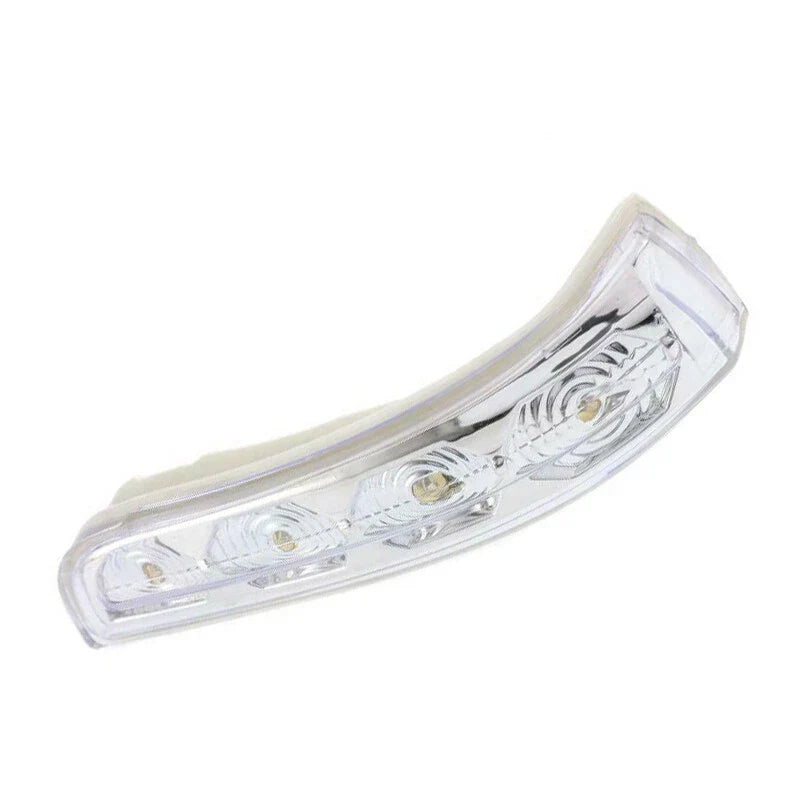 Hyundai I30 Side Mirror Turn Signal Repeater Lamp (2009-2012)