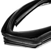 Nissan Pathfinder / Navara 1985-1997 Glass Run Channel Seal Set