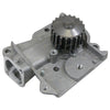 Ford Econovan Spectron Van Water Pump 22mm Belt (1985-1989)