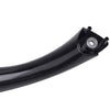 BMW 3 Series E90 E91 Inner Door Panel Pull Handle (2006-2013)