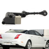 Jaguar XJ Rear Height Level Sensor (2010-2018)