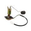 HJ100T-7M Motorcycle Scooter Fuel Level Gauge Oil Meter Sender Sensor