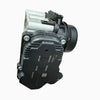 Hyundai Tucson L Headlight Cover