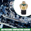 Ford Edge Air Pressure Temperature Sensor (2015-2023)