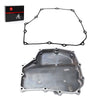 Honda Pioneer 1000 (2016-2024) SXS1000 Oil Pan With Gasket
