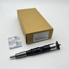 John Deere 644H 644J Engine Fuel Injector (2012–2019)