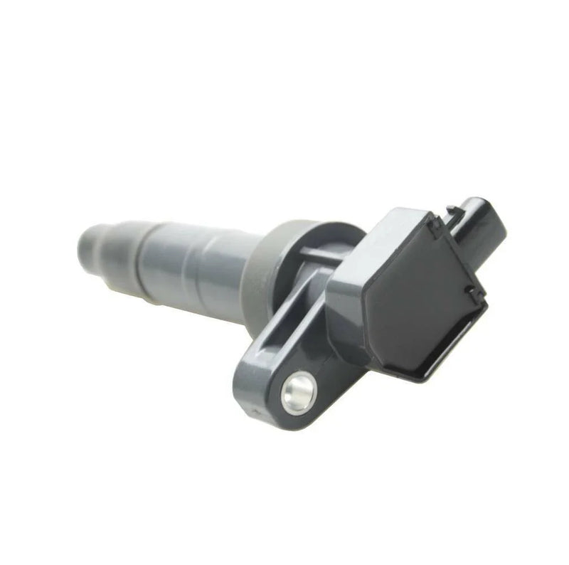 Kia Grand Carnival VQ 3.8L V6 6 x Ignition Coils (2006-2010)