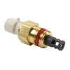 Chevrolet Intake Air Temperature Sensor (2000-2006)