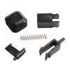 Range Rover Sport Fuel Flap Latch Repair Kit (2006–2016)