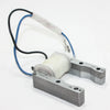 Motorized Bicycle Engine Magneto Stator  Stroke 48cc 70cc 80cc