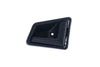 Suzuki Vitara Textured Black Front/Rear Right Inner Door Handle (1988-1998)