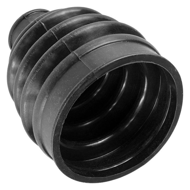 John Deere XUV590i / S4 Front/Rear Axle Outboard CV Boot Kit