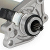 Husqvarna TE 150 XC-W Starter (2017-2019)