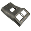 Toyota RAV4 Rear Air Vent Outlet Cover (2019-2021)