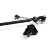 Chevrolet LUV TFR 4x2 1987-1996 Tie Rod Idler Arm Center Link Set