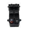 Honda Civic Electric Master Power Window Switch (2005-2012)