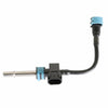 Ram 1500 5.7L V8 Fuel Pressure Sensor Tube (2015–2019)