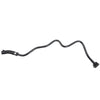 Benz C300 W205 L4 Engine Radiator Coolant Hose (2015-2017)