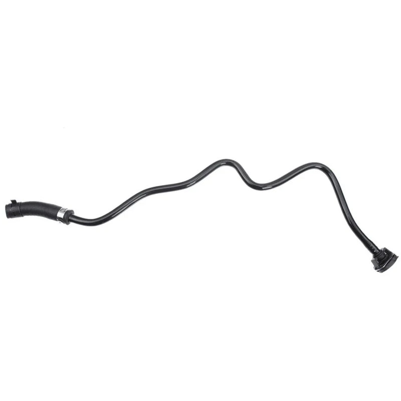 Benz C300 W205 L4 Engine Radiator Coolant Hose (2015-2017)