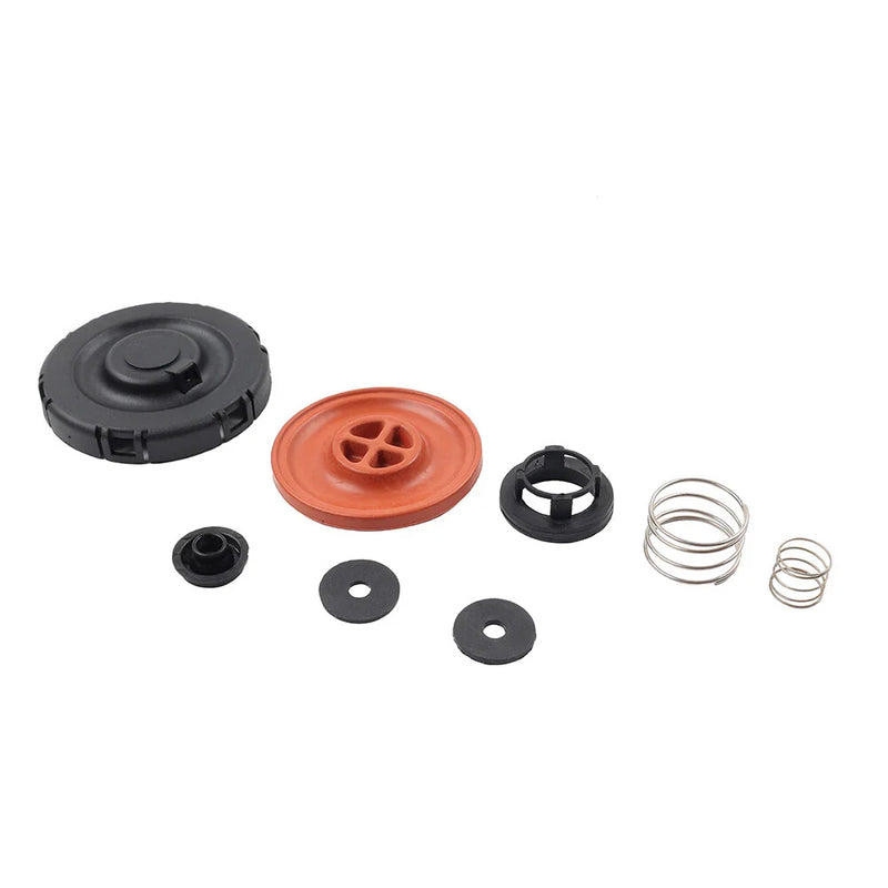 Land Rover Range Rover Defender Discovery Engine Valve Cover Kit (2016-2023)