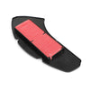 Yamaha N-MAX 125 Air Filter (2015-2020)