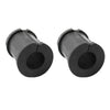 Smart Fortwo Front Stabilizer Sway Bar Bushes (2007-2014)