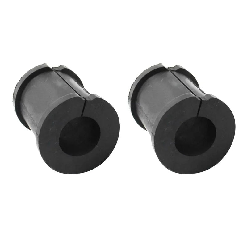 Smart Fortwo Front Stabilizer Sway Bar Bushes (2007-2014)