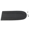 Harley Softail Fat Bob Boy Deluxe Rear Fender Bib Solo Seat (2018-2023)