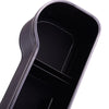 Universal Fit 2 x Car Seat Storage Box Gap Organizer (No Year Range)