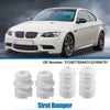 BMW 323Ci 1 Set Strut Bumper