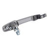Mazda 5 Rear Left Outer Sliding Door Handle (2006-2015)