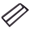 Toyota Tundra 1x Carbon Fiber Headlight Switch Panel Cover (2022-2023)