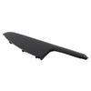 Honda Accord 2013-2017 Right Interior Door Armrest Cover Trim