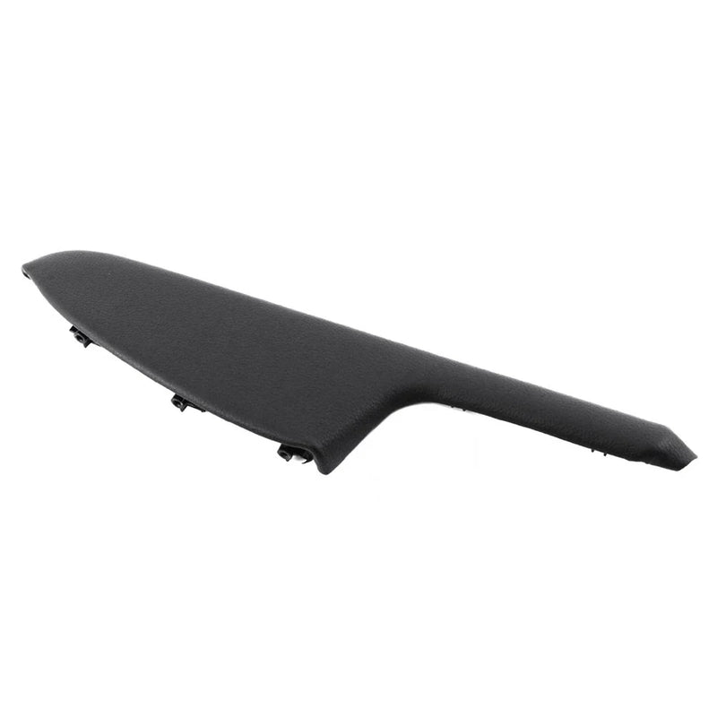 Honda Accord 2013-2017 Right Interior Door Armrest Cover Trim