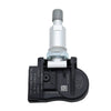 Mitsubishi Lancer, Outlander 4 x TPMS Tire Pressure Sensors (2003-2023)