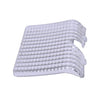 Mazda RX-7 Dome Light Cover Lens (1981-1985)
