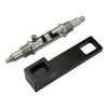 BMW R1200GS Alignment Jig Alignment Pin