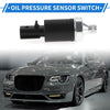 Dodge Ram 1500 2500 3500 Engine Oil Pressure Sensor (2010-2023)