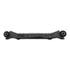 Hyundai / Kia Rear Upper Control Arm Set (2010–2019)