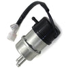 KTM 950 SM, 950 Adventure, 950 Super Enduro Fuel Pump (2003-2011)