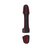 Ford Fusion Glossy Door Handle Covers (2013-2020)