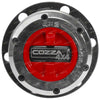 Nissan Patrol GQ Y60 Maverick DA (1988 - 1999) 4X4 Locking Hub Set