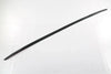 Toyota Sienna Carbon Fiber Tail Trunk Rear Door Cover Trim (2021-2023)